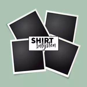 Foto's printen max. 3 st.