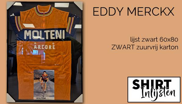 eddy-merckx-face